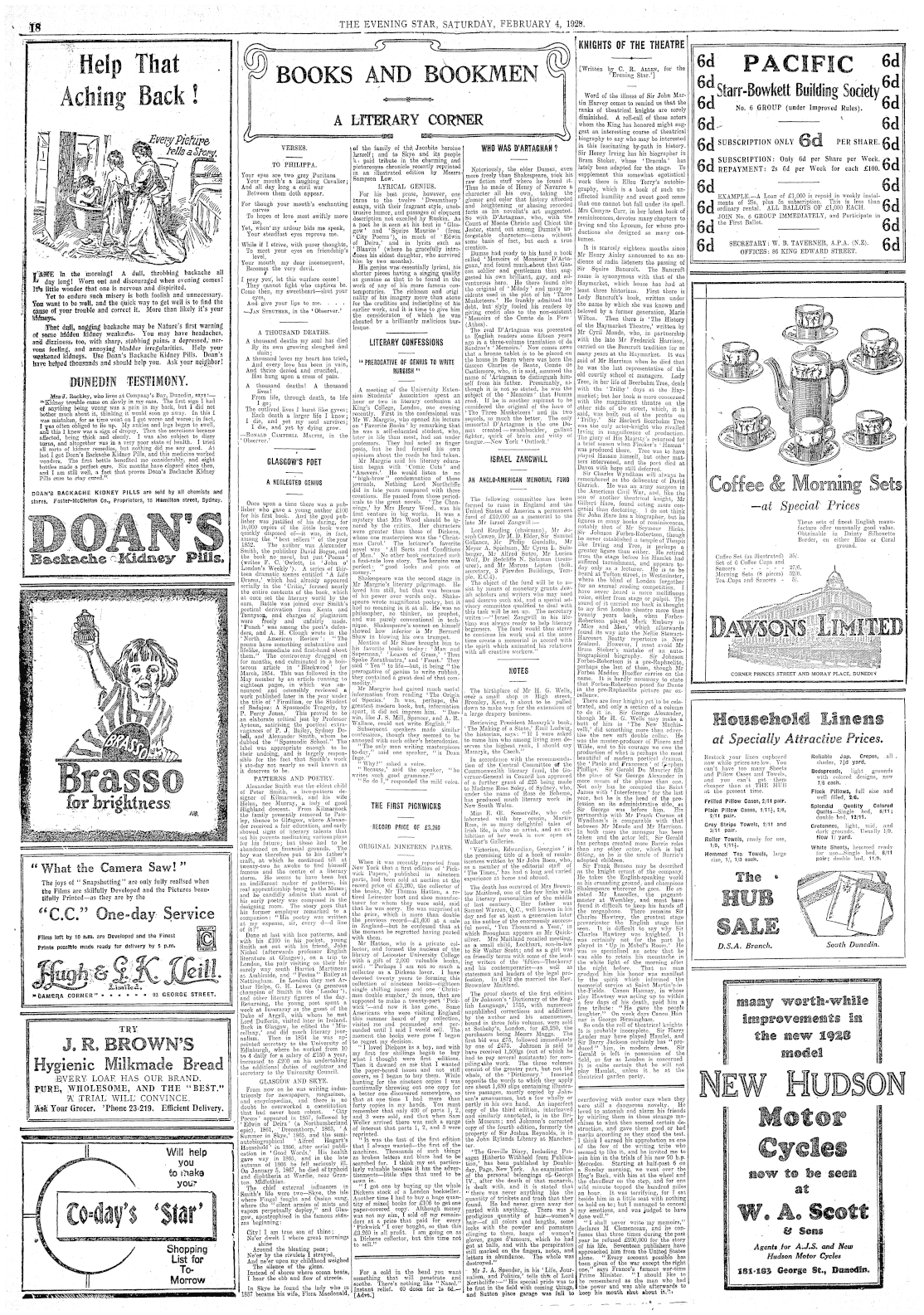 Page image