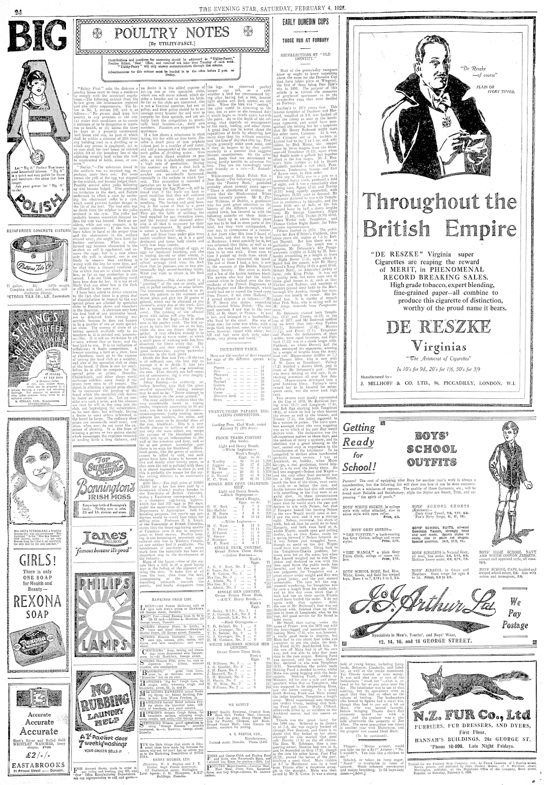 Page image
