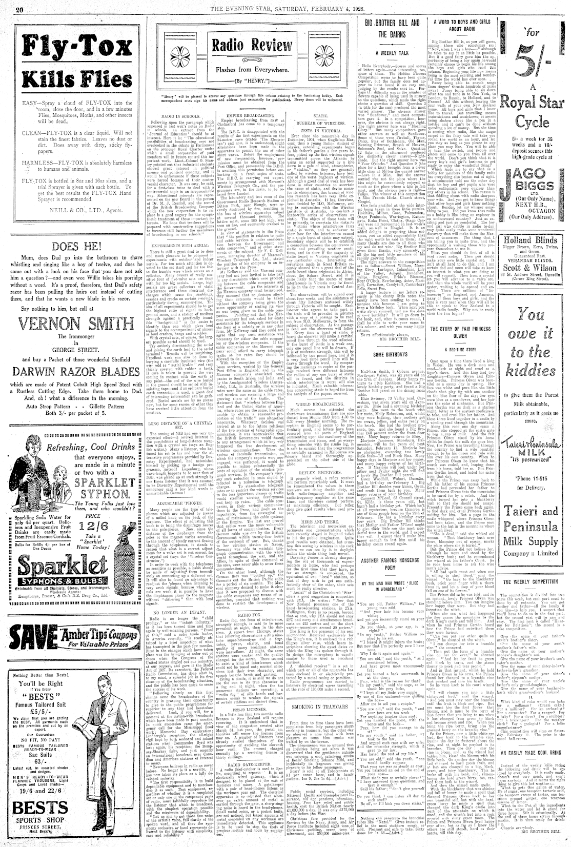 Page image
