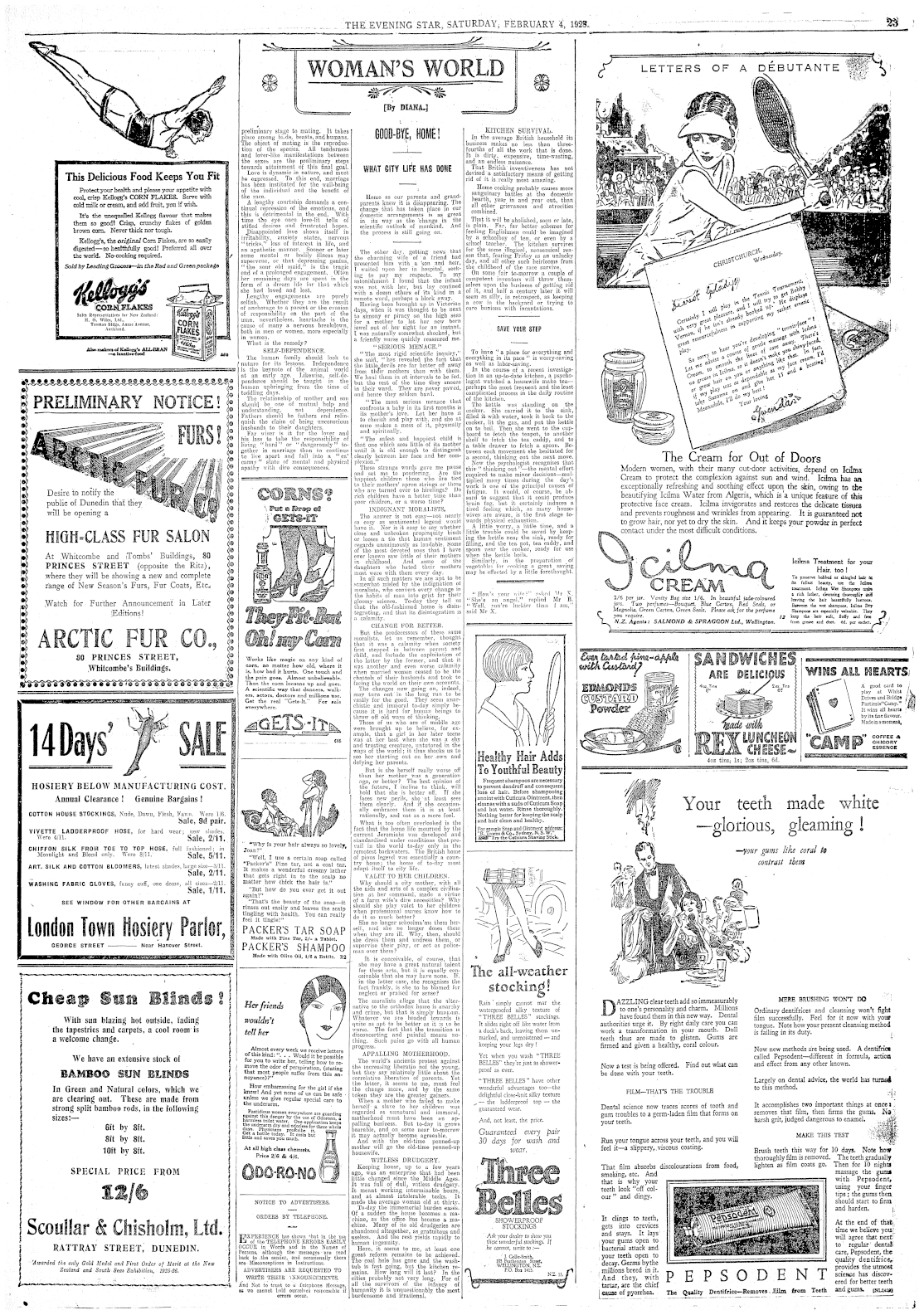 Page image