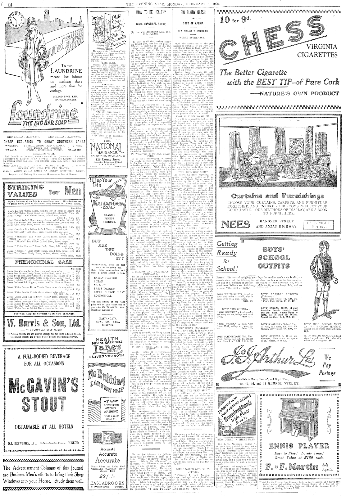 Page image