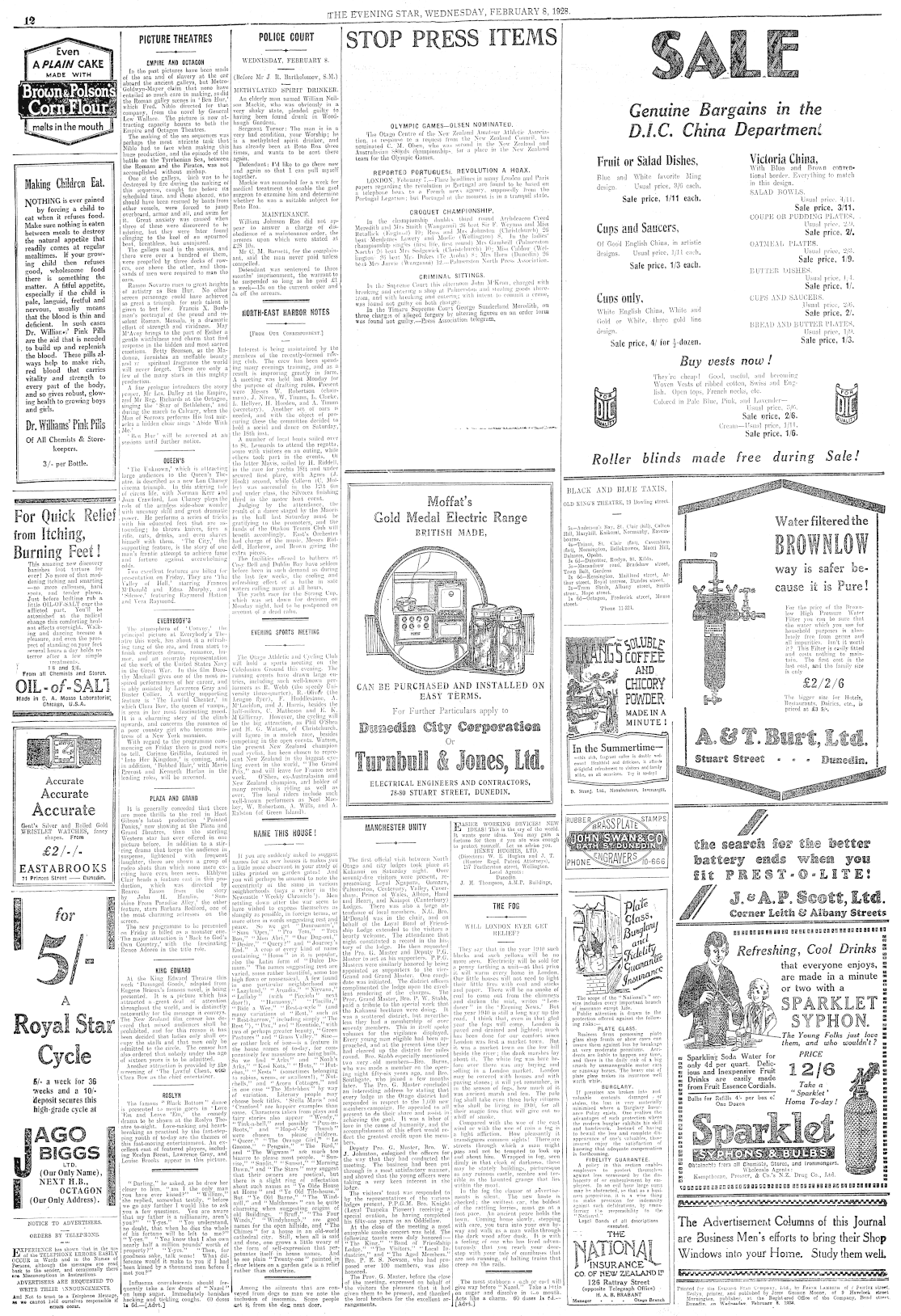 Page image