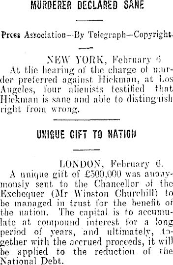 Article image