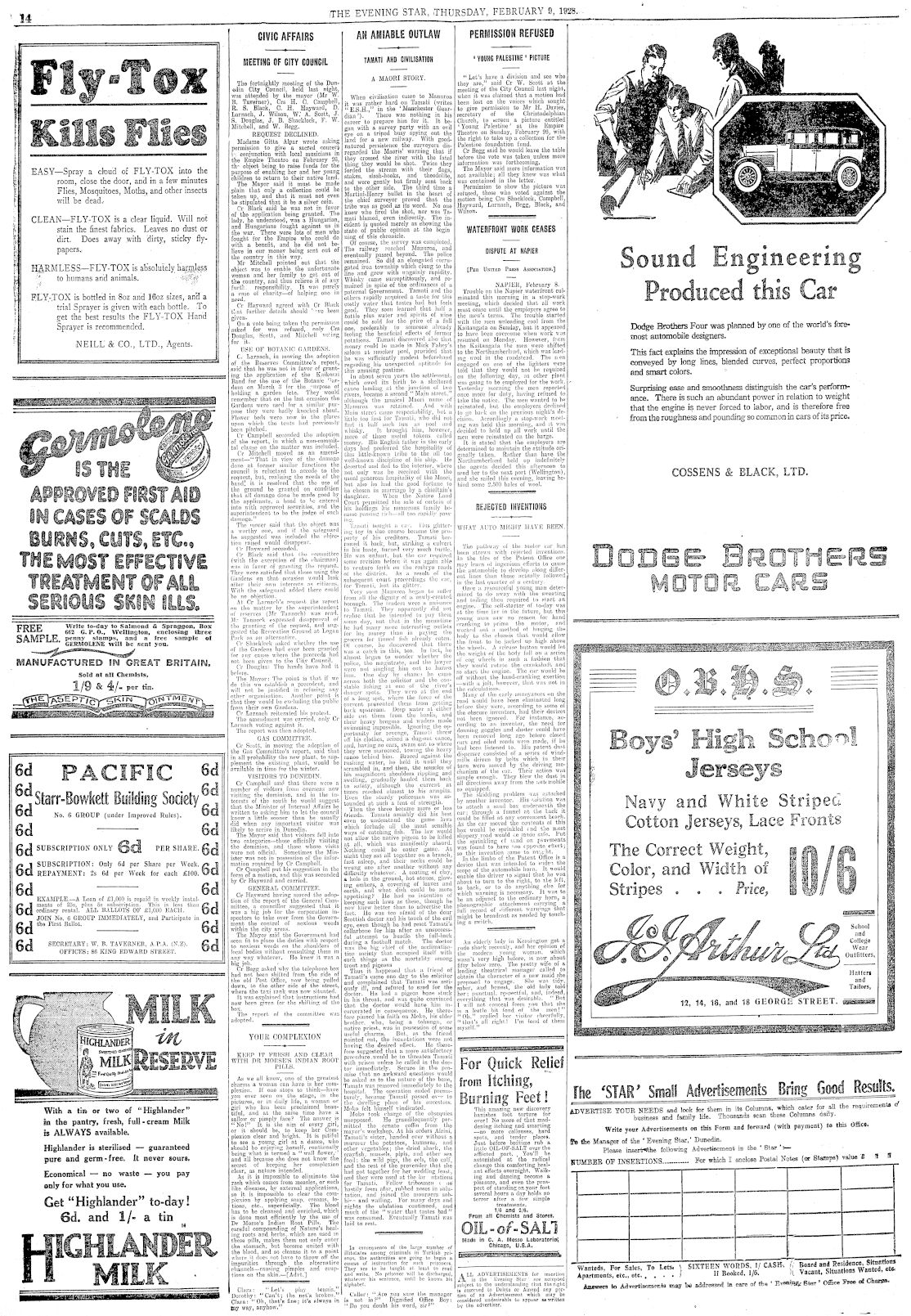 Page image