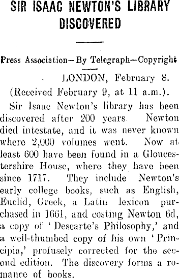 Article image