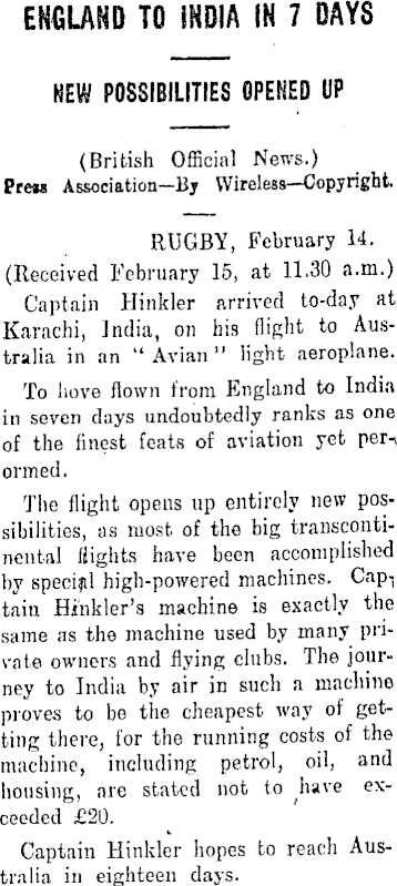Article image