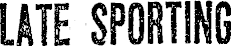Article image