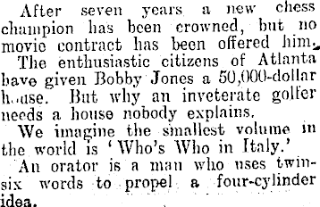 Article image