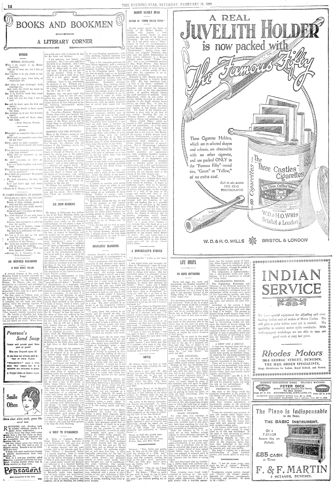 Page image