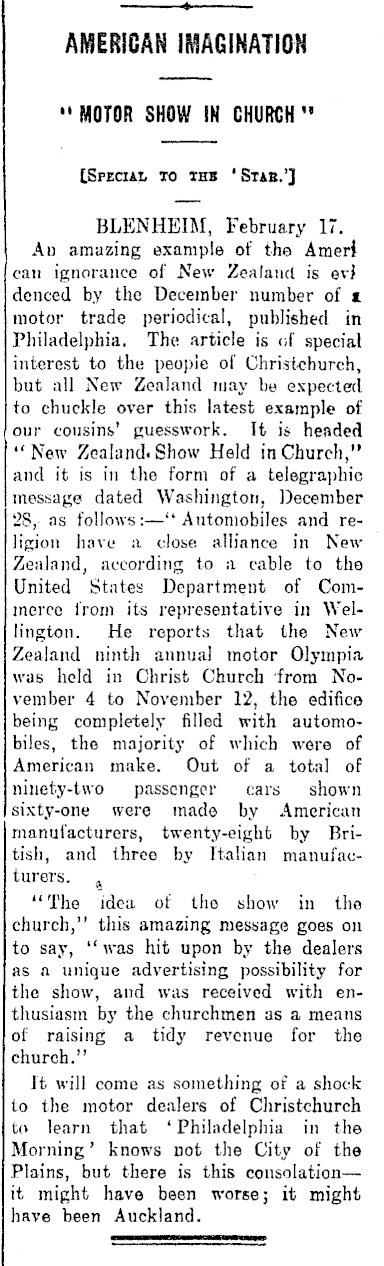 Article image