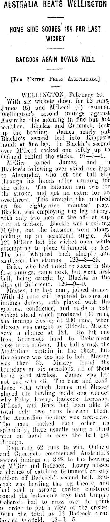 Article image