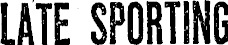 Article image