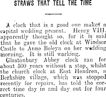 Article image