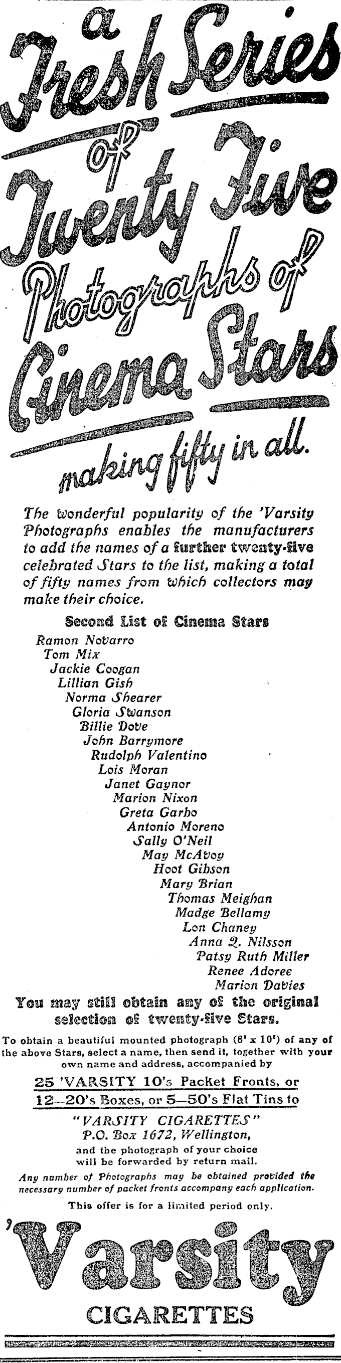 Article image