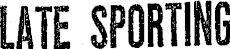 Article image