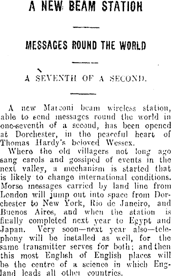 Article image