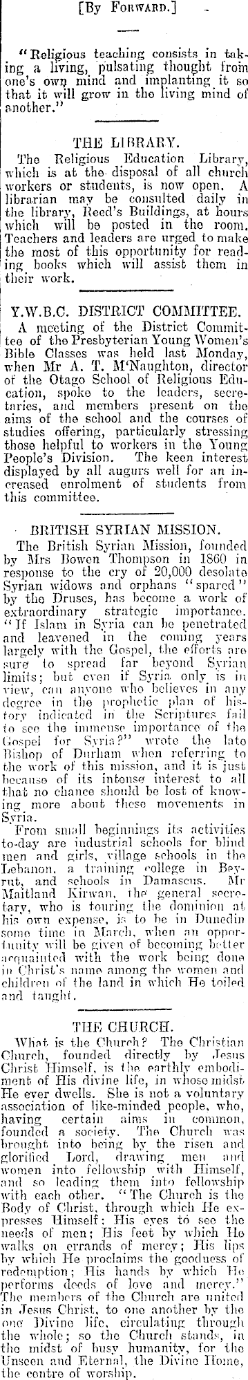 Article image