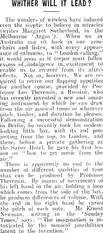 Article image