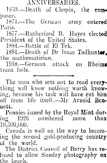 Article image