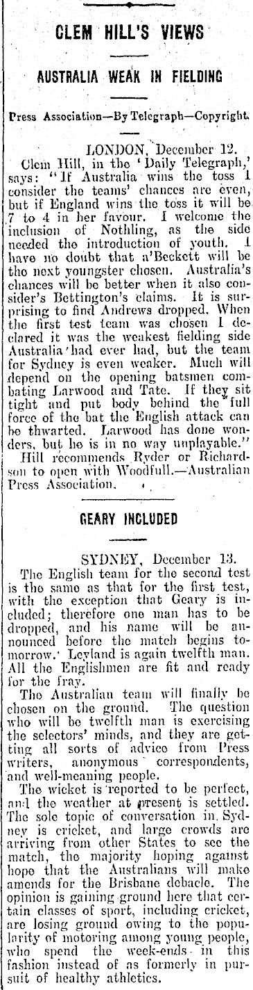 Article image