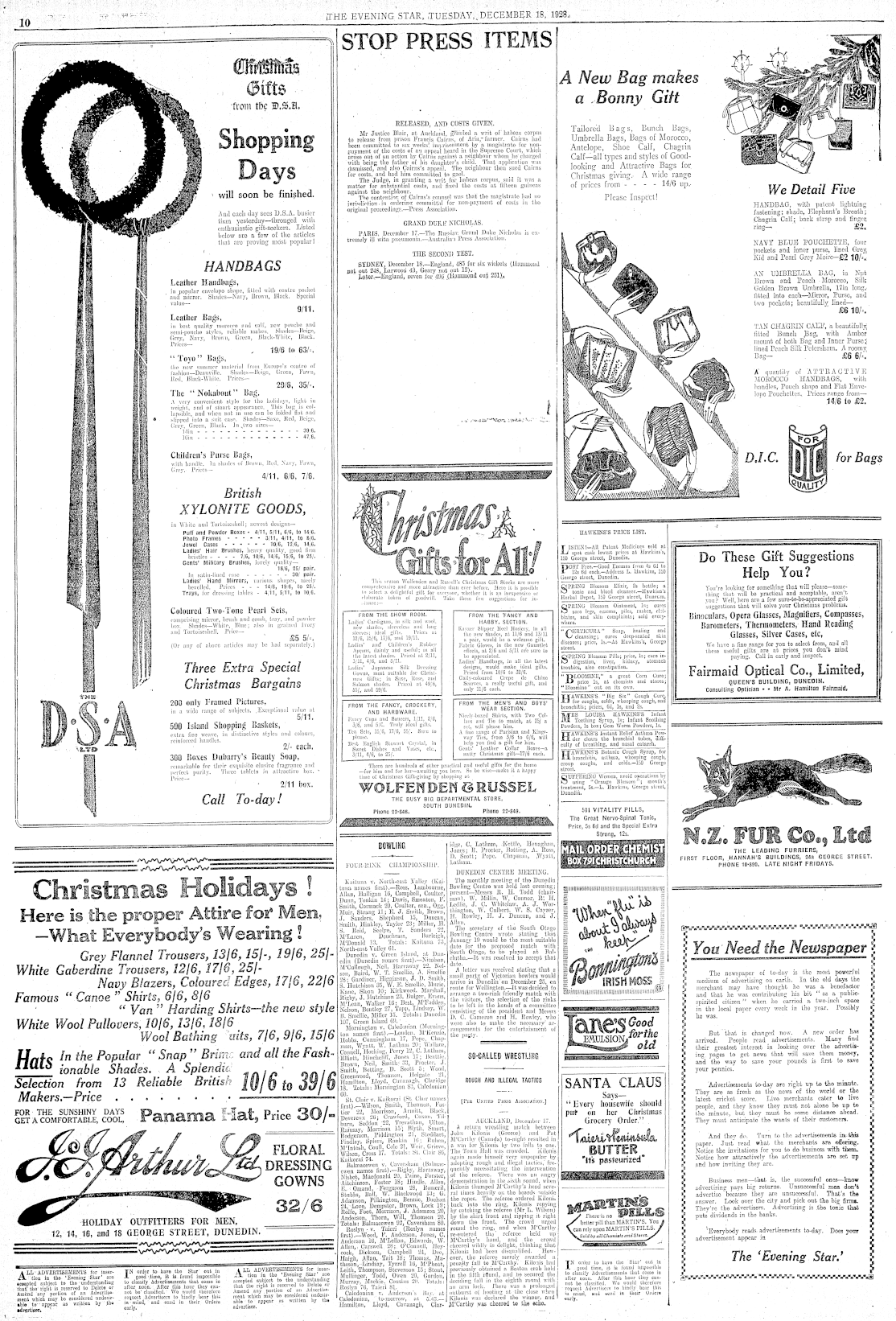 Page image