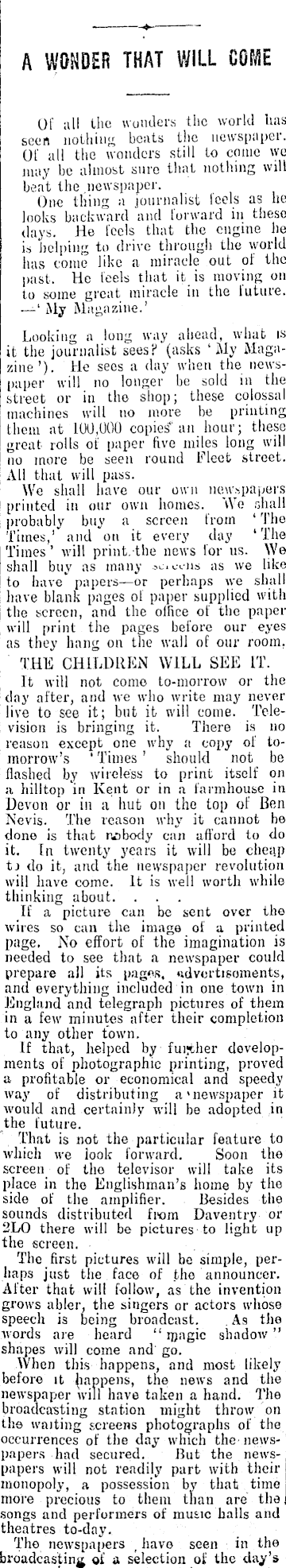 Article image