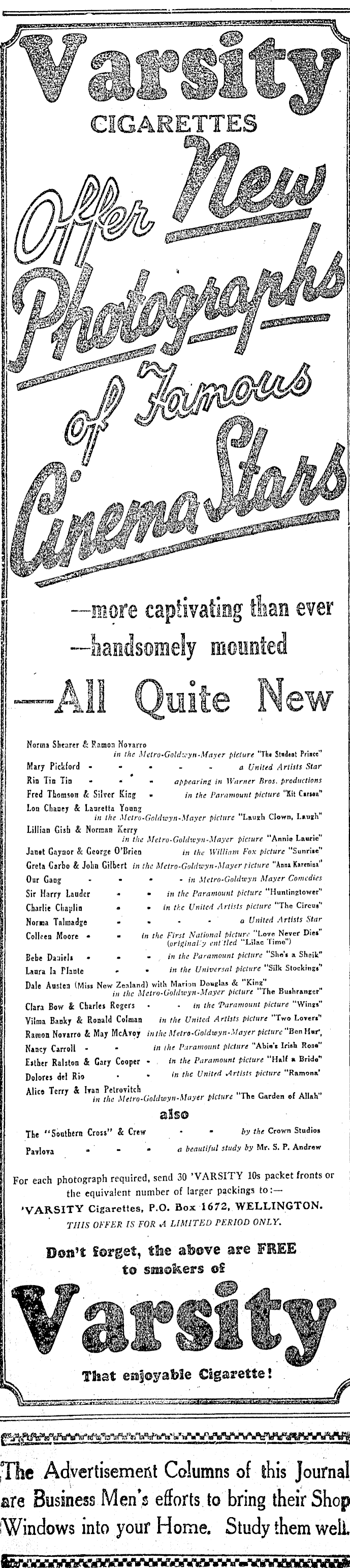Article image