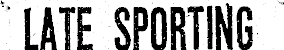 Article image