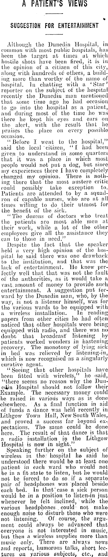 Article image