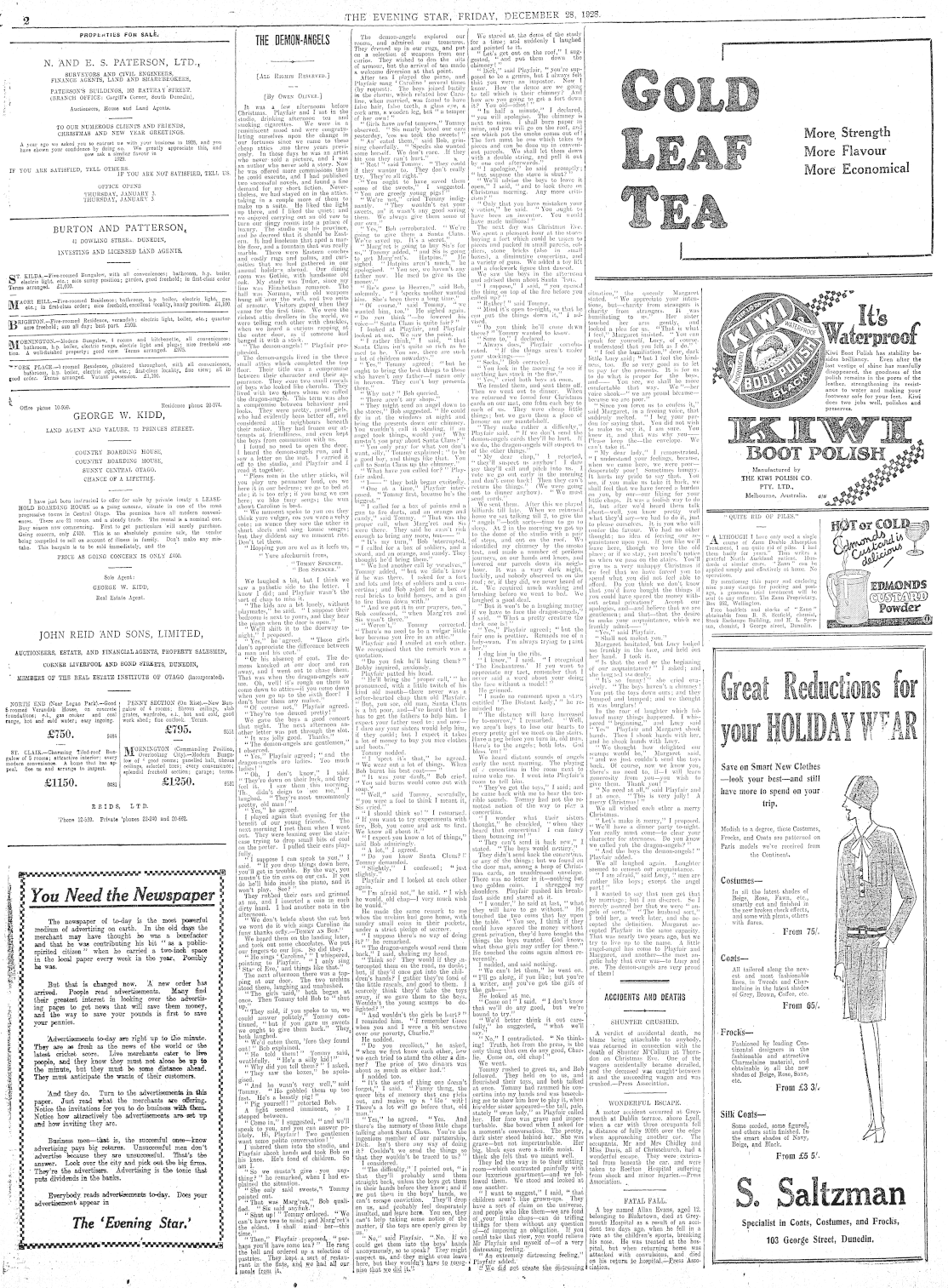 Page image