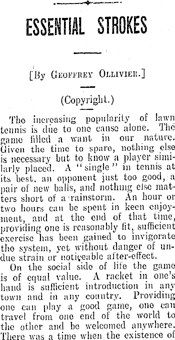 Article image
