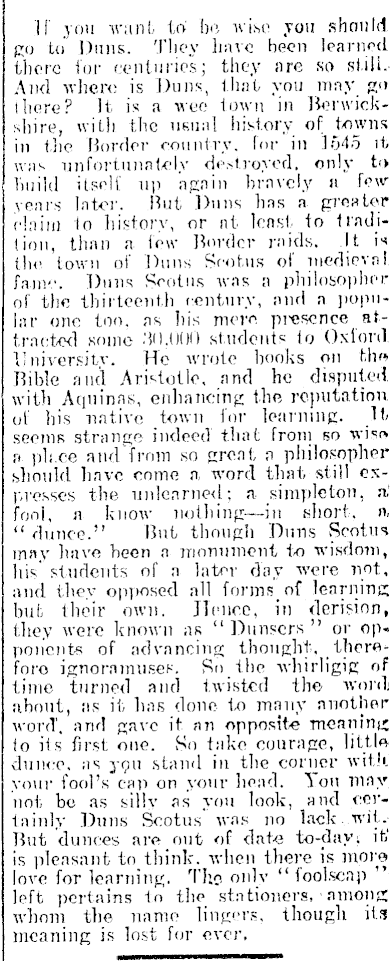 Article image