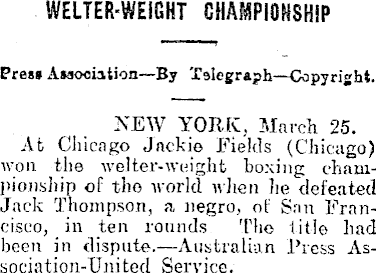 Article image