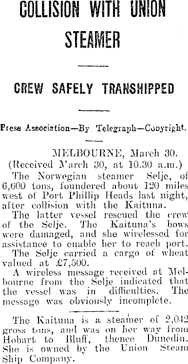 Article image