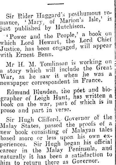 Article image