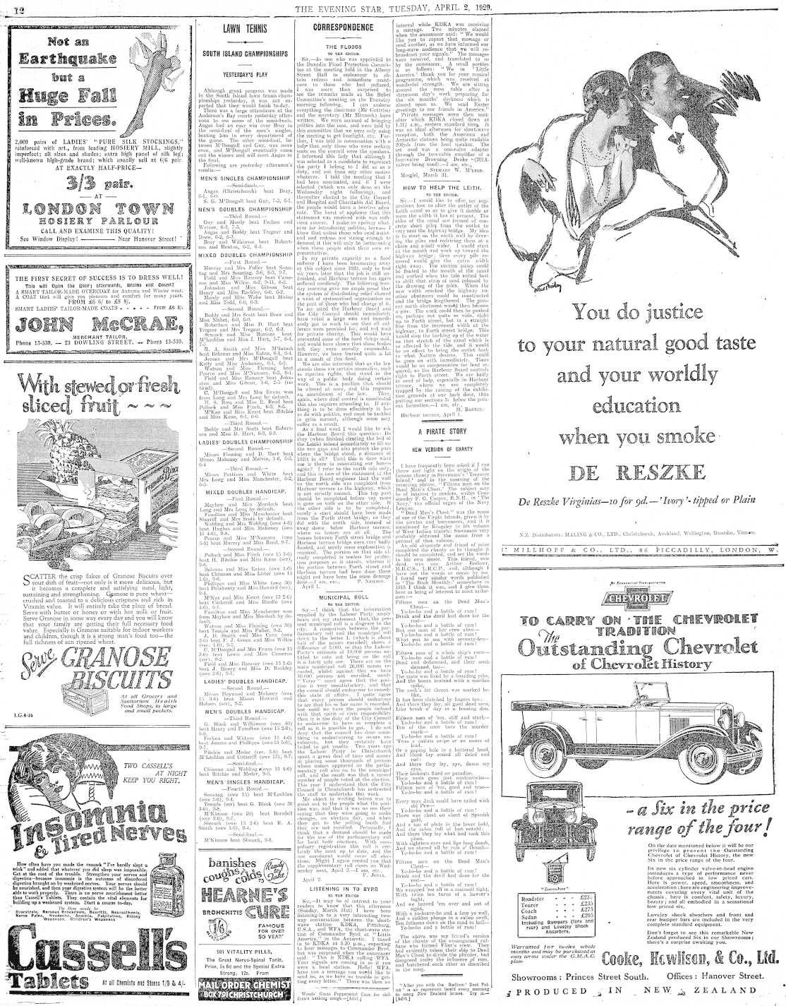 Page image
