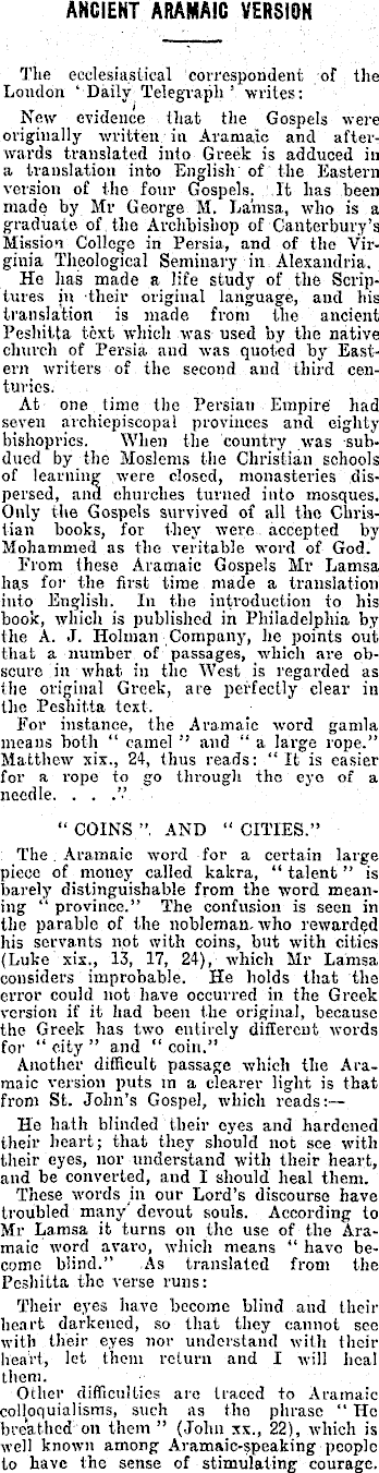 Article image