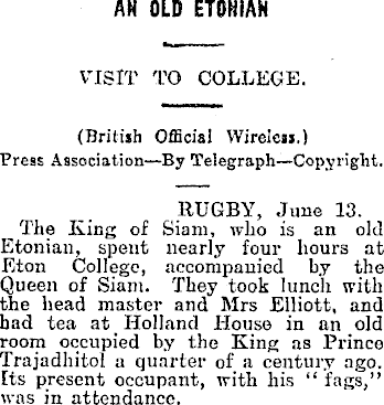 Article image