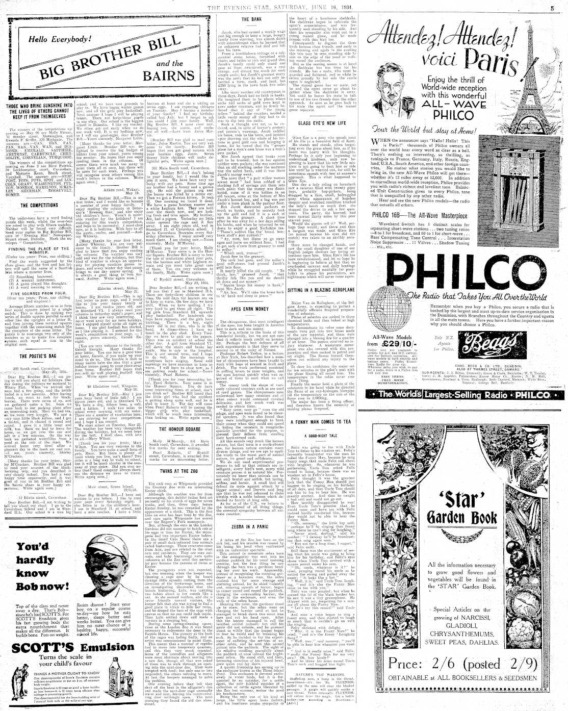 Page image