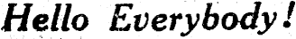 Article image