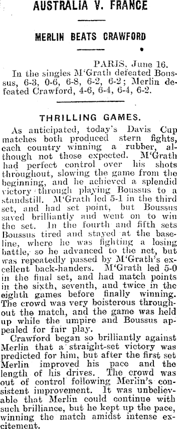 Article image