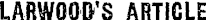 Article image