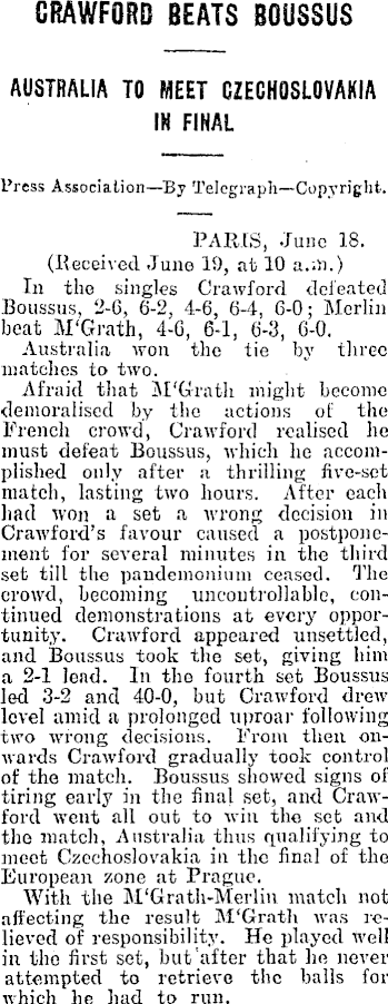 Article image