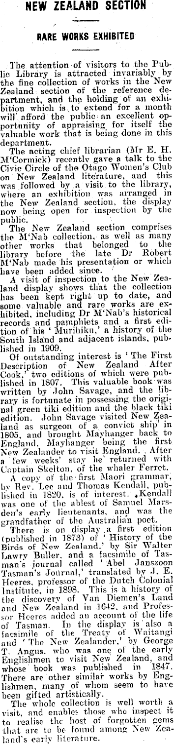 Article image
