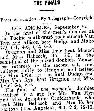 Article image