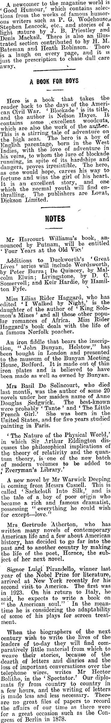 Article image