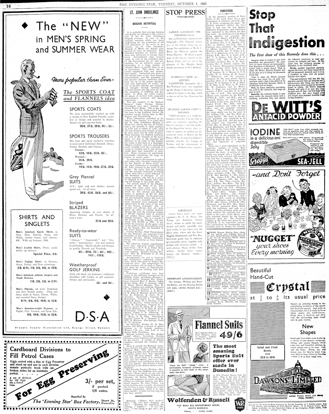 Page image