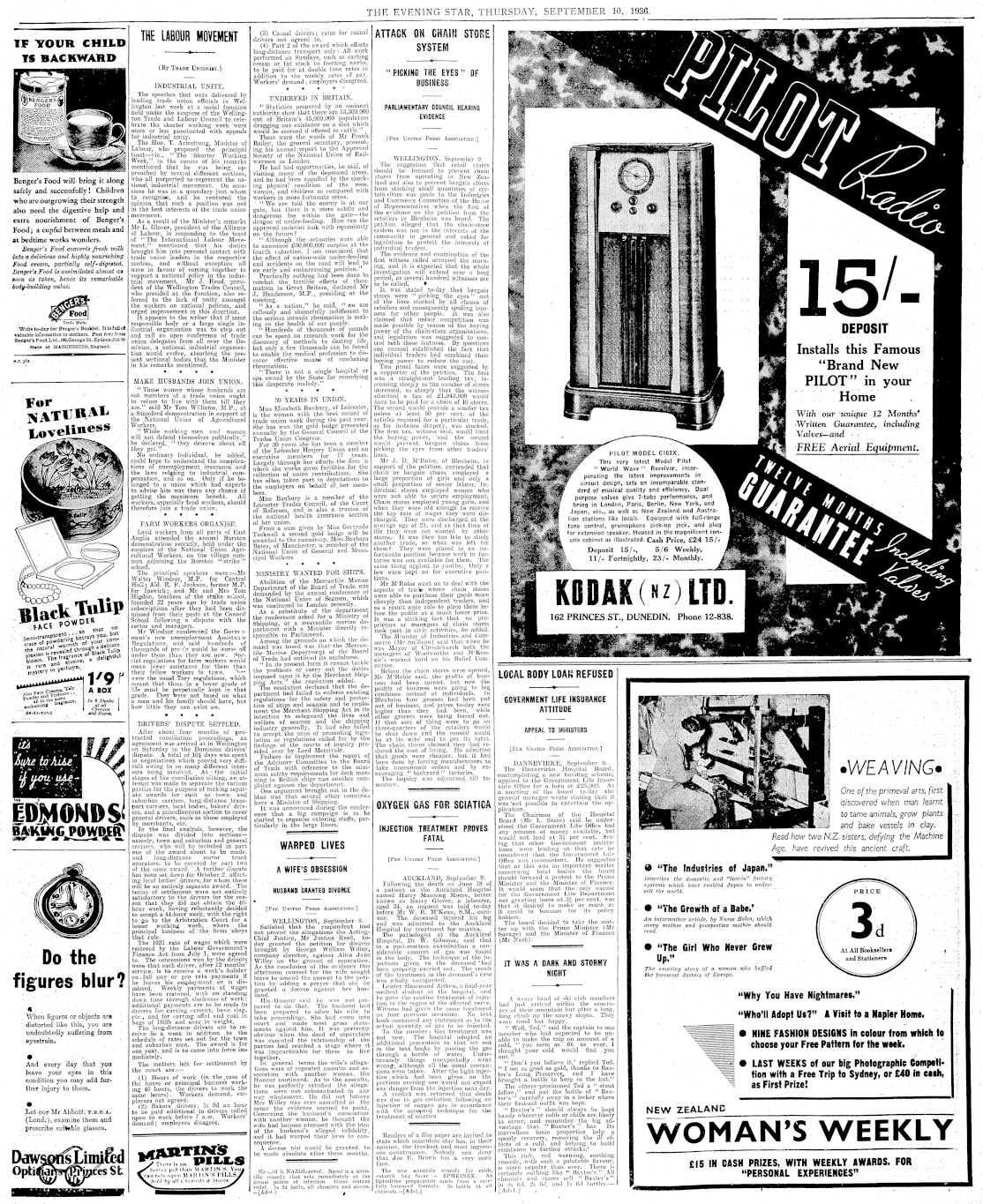 Page image