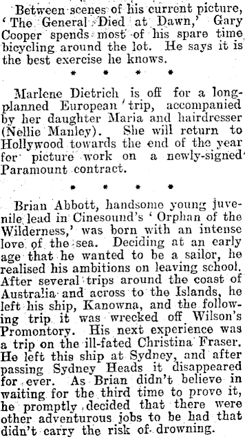 Article image