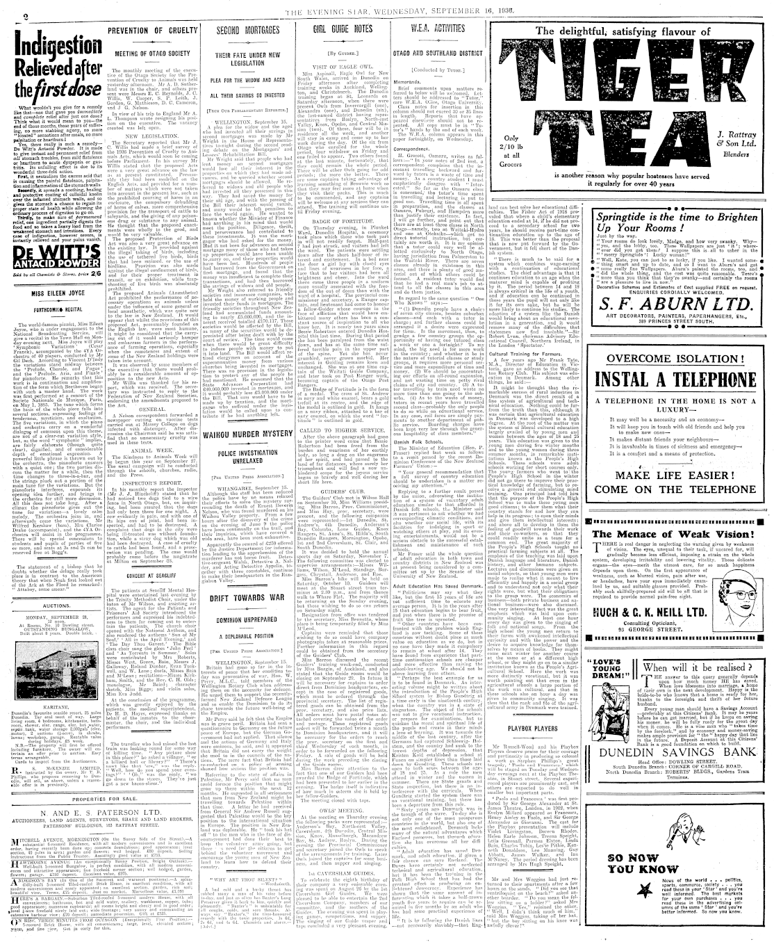 Page image